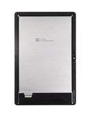 Venta de Pantalla LCD Premium para Amazon Kindle Fire HD 10 (13th Gen / 2023) en Guatemala, encuentra la mejor calidad en pantallas en nuestro mayorista de tecnología.