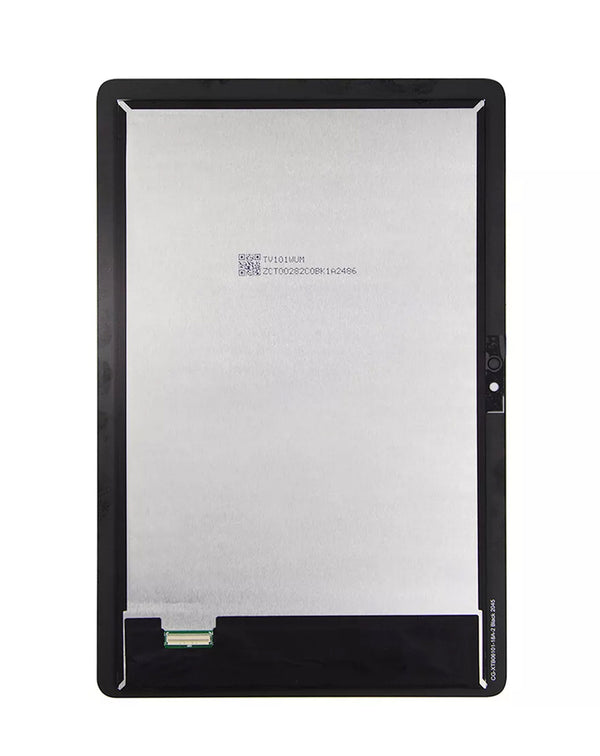 Venta de Pantalla LCD Premium para Amazon Kindle Fire HD 10 (13th Gen / 2023) en Guatemala, encuentra la mejor calidad en pantallas en nuestro mayorista de tecnología.