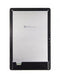 Venta de Pantalla LCD Premium para Amazon Kindle Fire HD 10 (13th Gen / 2023) en Guatemala, encuentra la mejor calidad en pantallas en nuestro mayorista de tecnología.