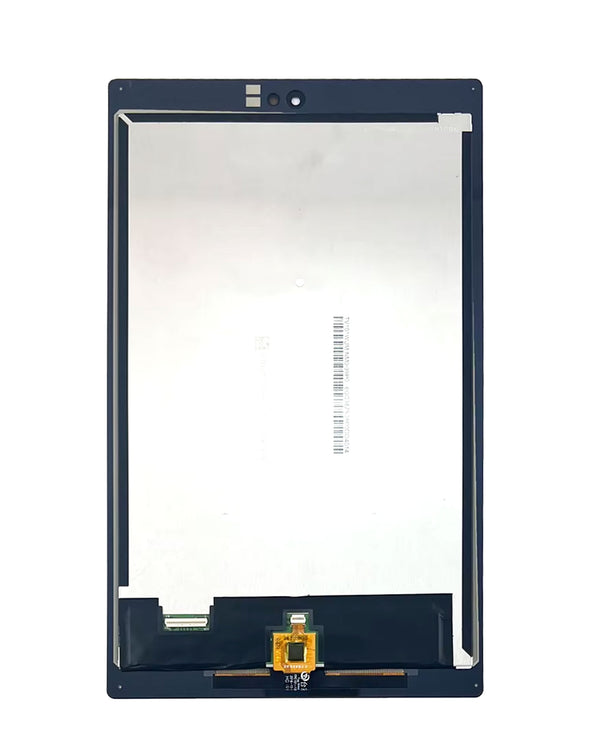 Reparación de pantalla Premium para Amazon Kindle Fire HD 10 (7th Gen / 2017) en Guatemala, encuentra el digitizer Fire HD 10 que necesitas aquí.