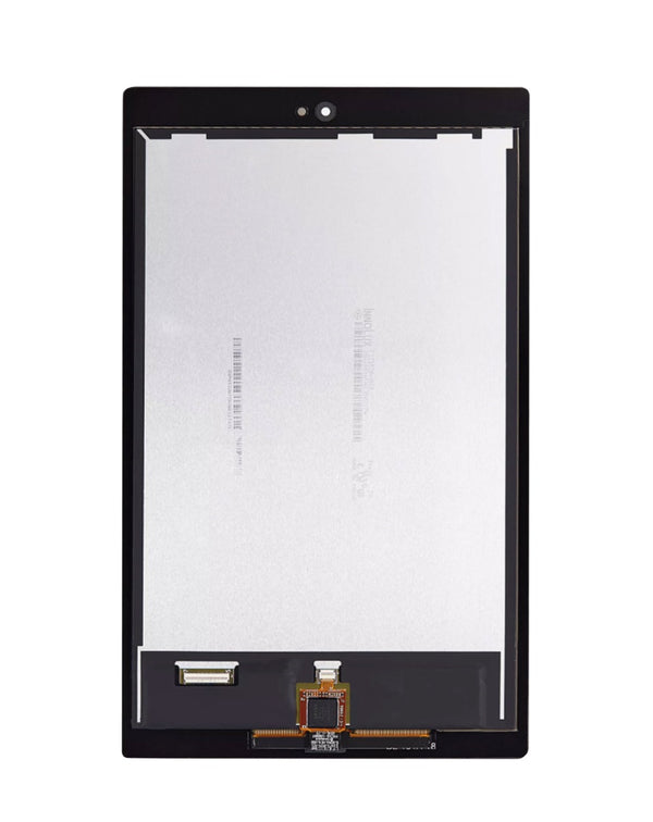 Reparación de pantalla con digitizer para Amazon Kindle Fire HD 10 (9ª generación / 2019) en Guatemala.