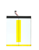 Bateria Amazon Kindle Fire HD 10 (9th Gen / 2019) (Premium)