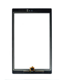 Digitizador Amazon Kindle Fire HD 10 (9th Gen / 2019)