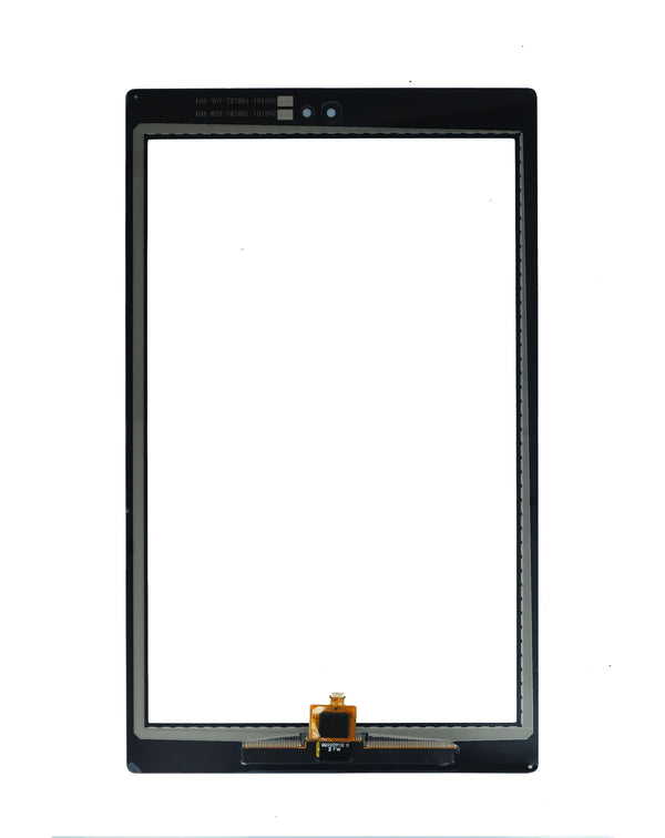 Digitizador Amazon Kindle Fire HD 10 (9th Gen / 2019)