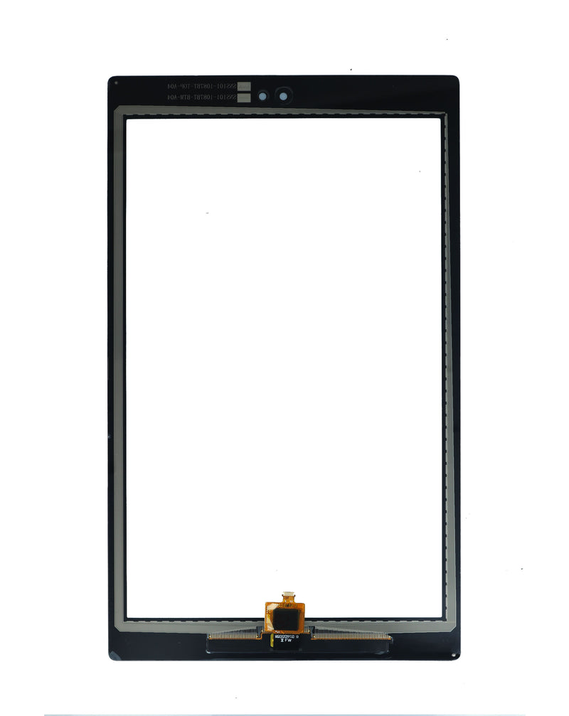 Digitizador Amazon Kindle Fire HD 10 (9th Gen / 2019)