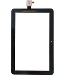 Reparación de digitizador para Amazon Kindle Fire HD 7 (12th Gen / 2022) en Guatemala.