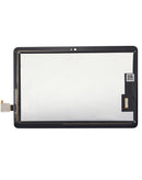 Reparación de Pantalla Premium Amazon Kindle Fire HD 8 (10th Gen / 2020) en Guatemala.