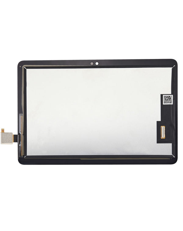 Reparación de Pantalla Premium Amazon Kindle Fire HD 8 (10th Gen / 2020) en Guatemala.