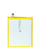 Bateria Amazon Kindle Fire HD 8 (10th Gen / 2020) (Premium)