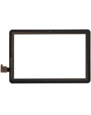 Reparación de digitizador para Amazon Kindle Fire HD 8/HD 8 Plus (10th Gen / 2020) en Guatemala.