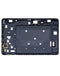 Reparación de pantalla con marco para Amazon Kindle Fire HD 8 (10th Gen / 2020) en Guatemala.