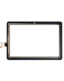 Reemplazo de digitizador para Amazon Kindle Fire HD 8/HD 8 Plus (12th Gen / 2022) en Guatemala.