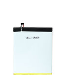 Bateria Amazon Kindle Fire HD 8 (8th Gen / 2018) (Premium)