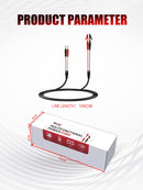 Encuentra el puerto de carga Kaisi multifuncional para reparaciones eléctricas en Guatemala.