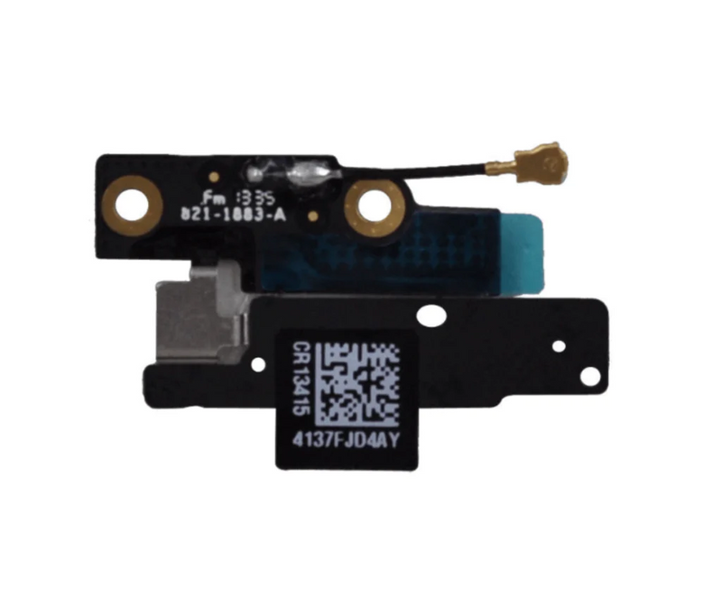 Flex Wifi iPhone 5C