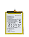 Reparación de batería para Motorola Moto G Stylus 6.4 y 6.8 en Guatemala.