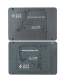 Encuentra el Modulo de desoldado inteligente XinZhiZao L2023 para Galaxy S21 Plus / S21 Ultra en Guatemala, ideal para reparaciones en talleres mayoristas.