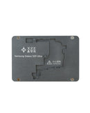 Encuentra el mejor modulo de estación de desoldado inteligente XinZhiZao L2023 para Galaxy S23 Ultra en Guatemala.