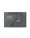 Encuentra el mejor modulo de estación de desoldado inteligente XinZhiZao L2023 para Galaxy S23 Ultra en Guatemala.