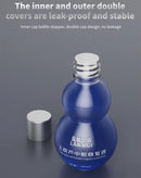 Líquido limpiador LANRUI SlowBack de 30ml para eliminar manchas y reparar marcos de celulares, mejorando la estética y funcionalidad de la cubierta.
