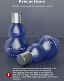 Líquido limpiador LANRUI SlowBack de 30ml para eliminar manchas y reparar marcos de celulares, mejorando la estética y funcionalidad de la cubierta.