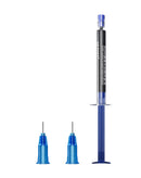 Reparador Lanrui M200 3ml, elimina manchas y rayaduras de lentes de cámaras fotográficas.