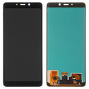 Pantalla Samsung Galaxy A9 2018 (A920F)