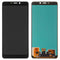 Pantalla Samsung Galaxy A9 2018 (A920F)