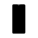 Pantalla Huawei Y8P Color Negro