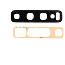 Lente De Camara Samsung S10