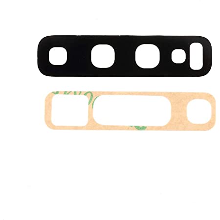 Lente De Camara Samsung S10