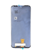 Reparación de pantalla sin marco para LG K31, Aristo 5 y Phoenix 5 en Guatemala.