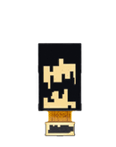 Reparación de cámara trasera LG G6 en Guatemala, encuentra repuestos originales en nuestro taller especializado.