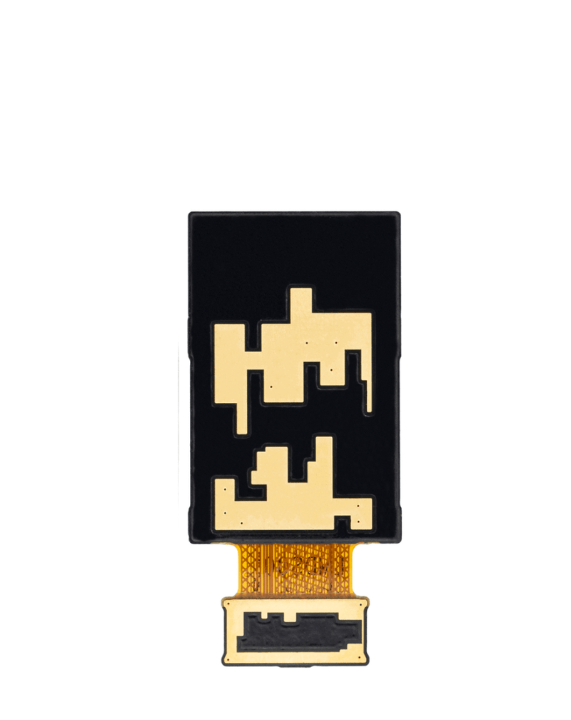 Reparación de cámara trasera LG G6 en Guatemala, encuentra repuestos originales en nuestro taller especializado.