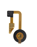 Reparación de sensor de huellas LG G6 con cable flex en Guatemala.