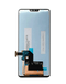 Reparación de pantalla LCD para LG G7 ThinQ, G7+ ThinQ y G7 One en Guatemala.