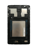 Reparación de pantalla sin marco para LG G Pad 8.0 en Guatemala, encuentra el mejor precio en mayoristas de repuestos.