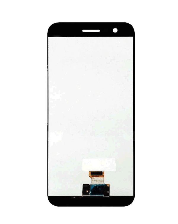 Reparación de pantalla sin marco LG K10, K20, K20 Plus en Guatemala al mejor precio en mayorista de repuestos para celulares.