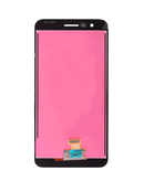 Reparación de pantalla sin marco para LG K30, K10 (2018) o Phoenix Plus en Guatemala.