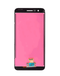 Reparación de pantalla sin marco para LG K30, K10 (2018) o Phoenix Plus en Guatemala.