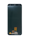 Reparación de pantalla sin marco LG K40 (X420) / K12 Plus / X4 (2019) en Guatemala.