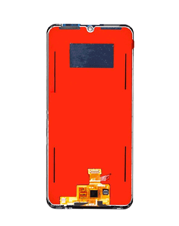 Reparación de Pantalla sin marco LG K40S (2019) en Guatemala con calidad premium a precio de mayorista.