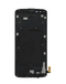 Reparación de pantalla LG K8 (K350 / 2016) en Guatemala con un mayorista de componentes LG para pantallas LCD.