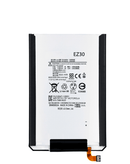 Batería LG Nexus 6 (EZ30) de reemplazo en Guatemala - encuentra la mejor opción en baterías para tu celular en talleres especializados.