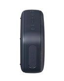 Altavoz Bluetooth portatil LG XBOOM GO PN1 (Azul)