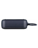 Altavoz Bluetooth portatil LG XBOOM GO PN1 (Azul)