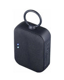 Altavoz Bluetooth portatil LG XBOOM GO PN1 (Azul)