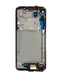 Reparación de pantalla LG Q8 (H970) en Guatemala - Mayorista de pantallas LCD Premium para LG.