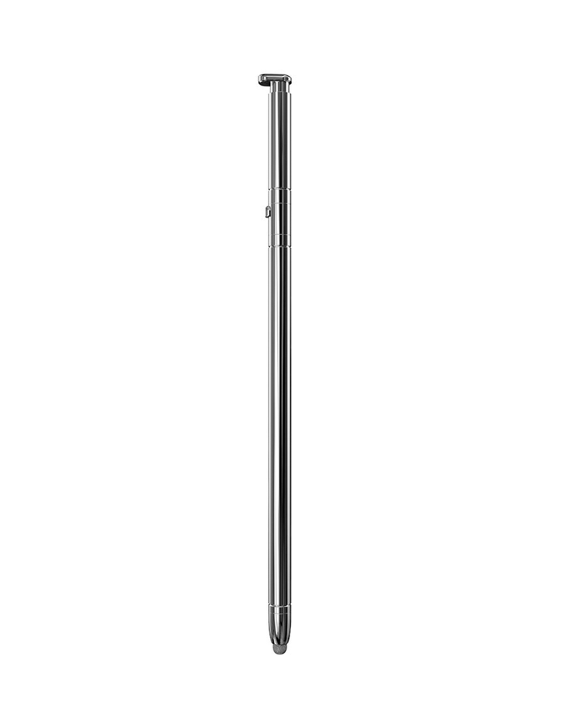 Encuentra el mejor lápiz óptico LG Stylo 6 / K71 en Guatemala para tu dispositivo en nuestro taller de accesorios LG.