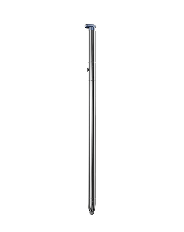 Encuentra el lápiz stylus azul para LG Stylo 6 / K71 en Guatemala al mejor precio, ideal para accesorios LG.